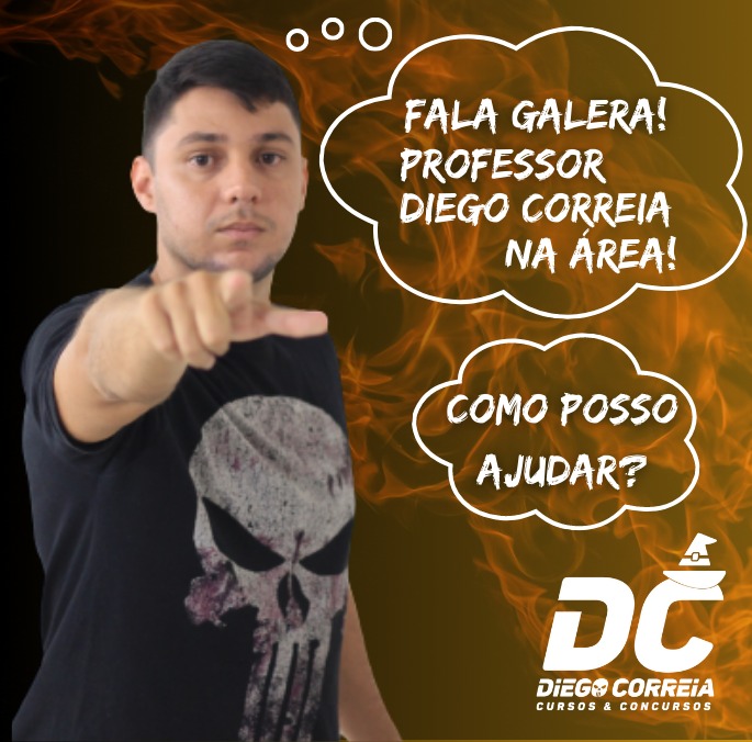 About