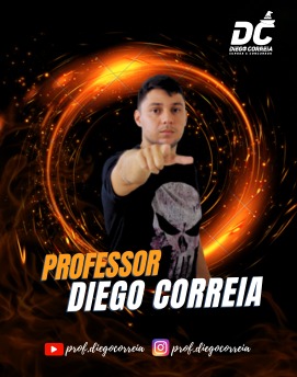 course instructor