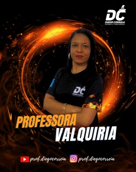 course instructor
