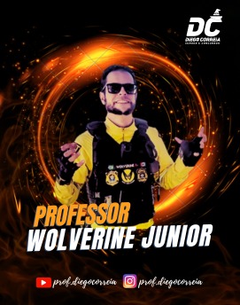 course instructor