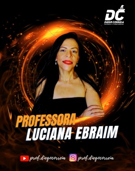 course instructor