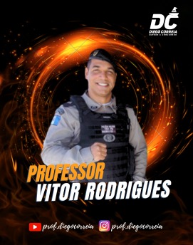 course instructor