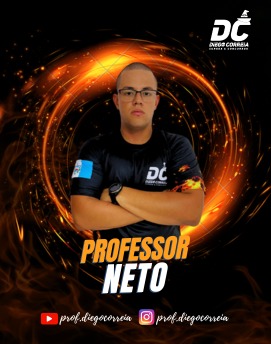 course instructor