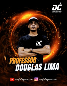 course instructor