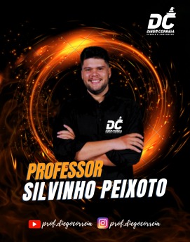 course instructor