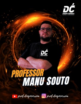 course instructor