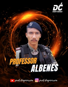 course instructor