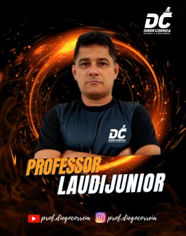 course instructor