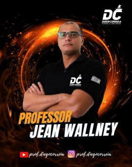 course instructor