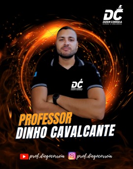 course instructor