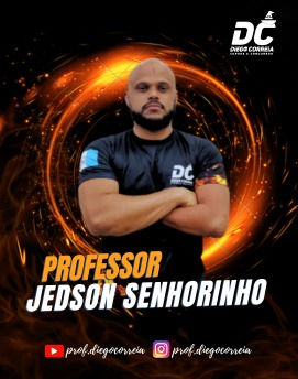 course instructor