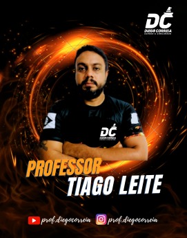 course instructor