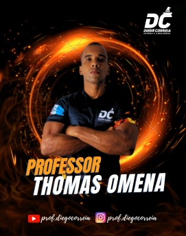 course instructor