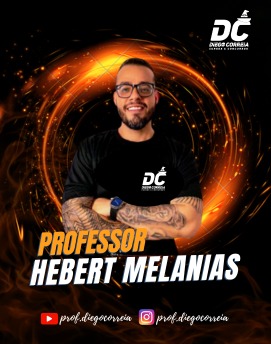 course instructor