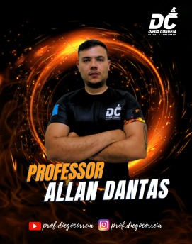 course instructor